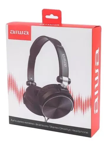 aiwa-2.webp