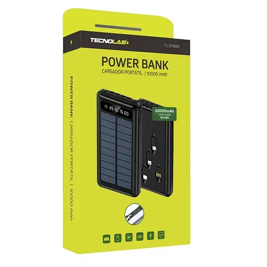 tlb570bk-3.webp