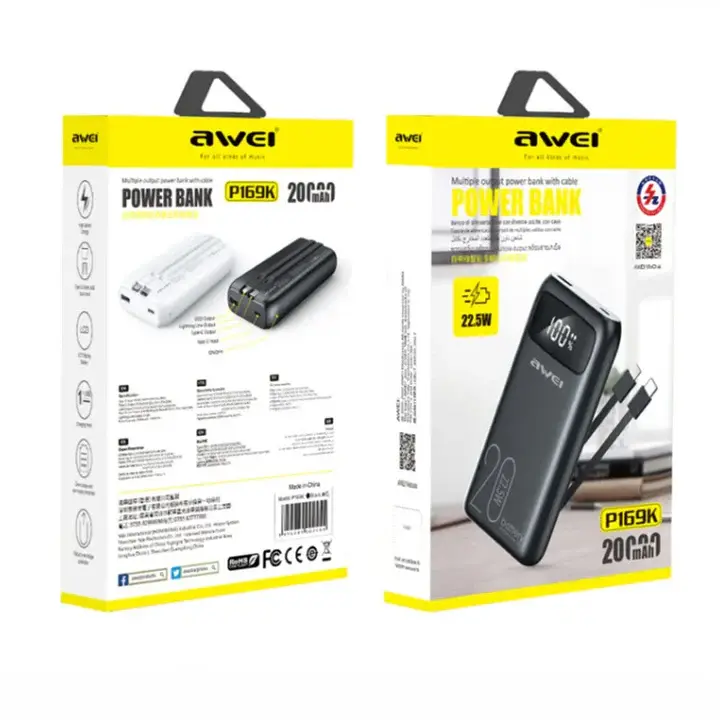 awei-powerbank-2.webp