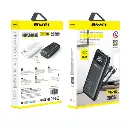 awei-powerbank-2.webp