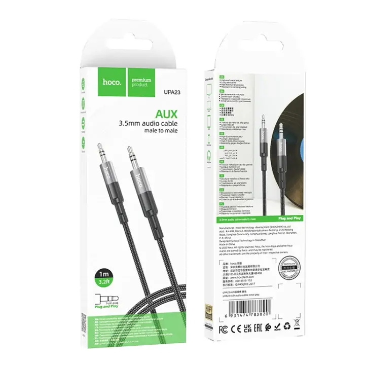 cable-aux-35.webp