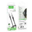 cable-aux-35.webp