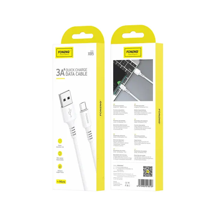 foneng-x85-packaging-2-3072357e-c680-44b7-8a65-5e6f27b441aa_720x.webp