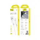 foneng-x85-packaging-2-3072357e-c680-44b7-8a65-5e6f27b441aa_720x.webp
