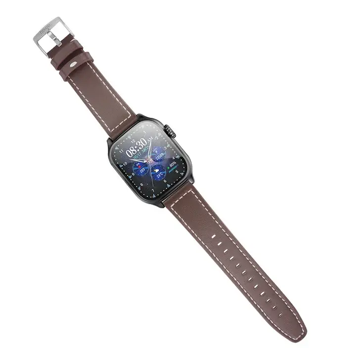 reloj-hoco-cuero-2.webp