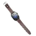 reloj-hoco-cuero-2.webp