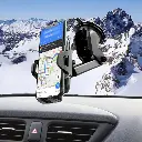 touareg-3.webp