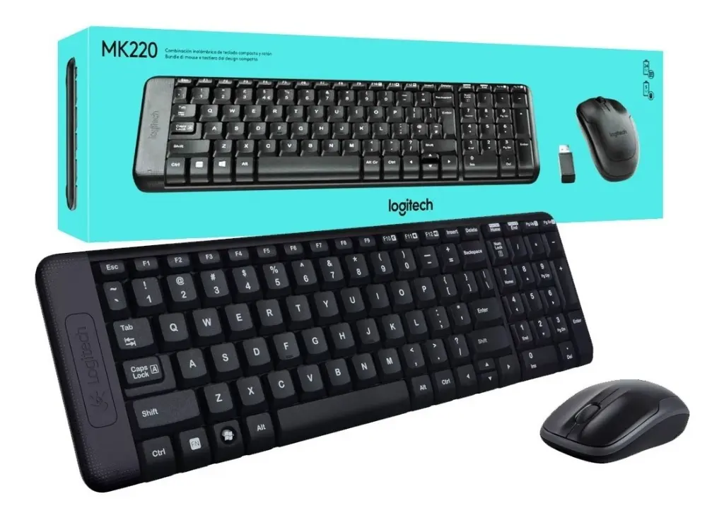 mk220-2.webp
