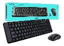 mk220-2.webp