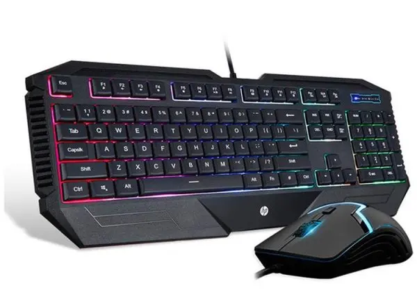 hp-gk1100.webp