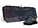 hp-gk1100.webp