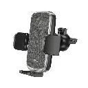 HOCO SOPORTE AUTO CA94 POLARIS NEGRO