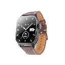 HOCO SMARTWATCH Y17 SMART SPORT NEGRO