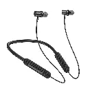 AUDÍFONOS HOCO BLUETOOTH ES70 ARMOUR NECK 