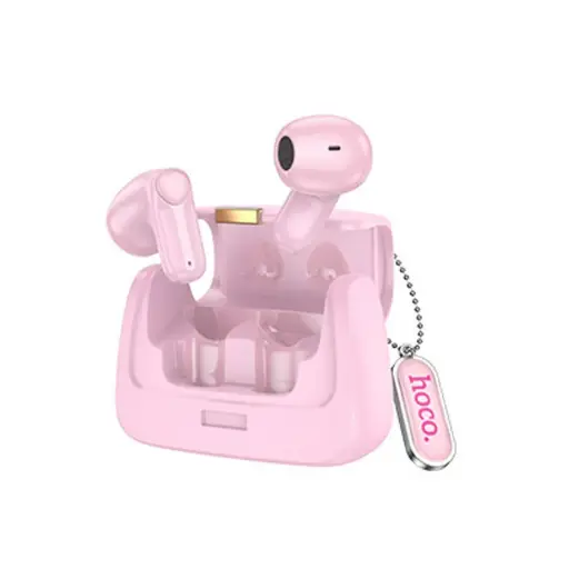AUDÍFONOS HOCO TWS BOLSO DAWN DES35